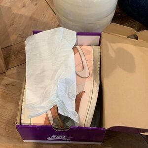 Nike SB Dunk low pro